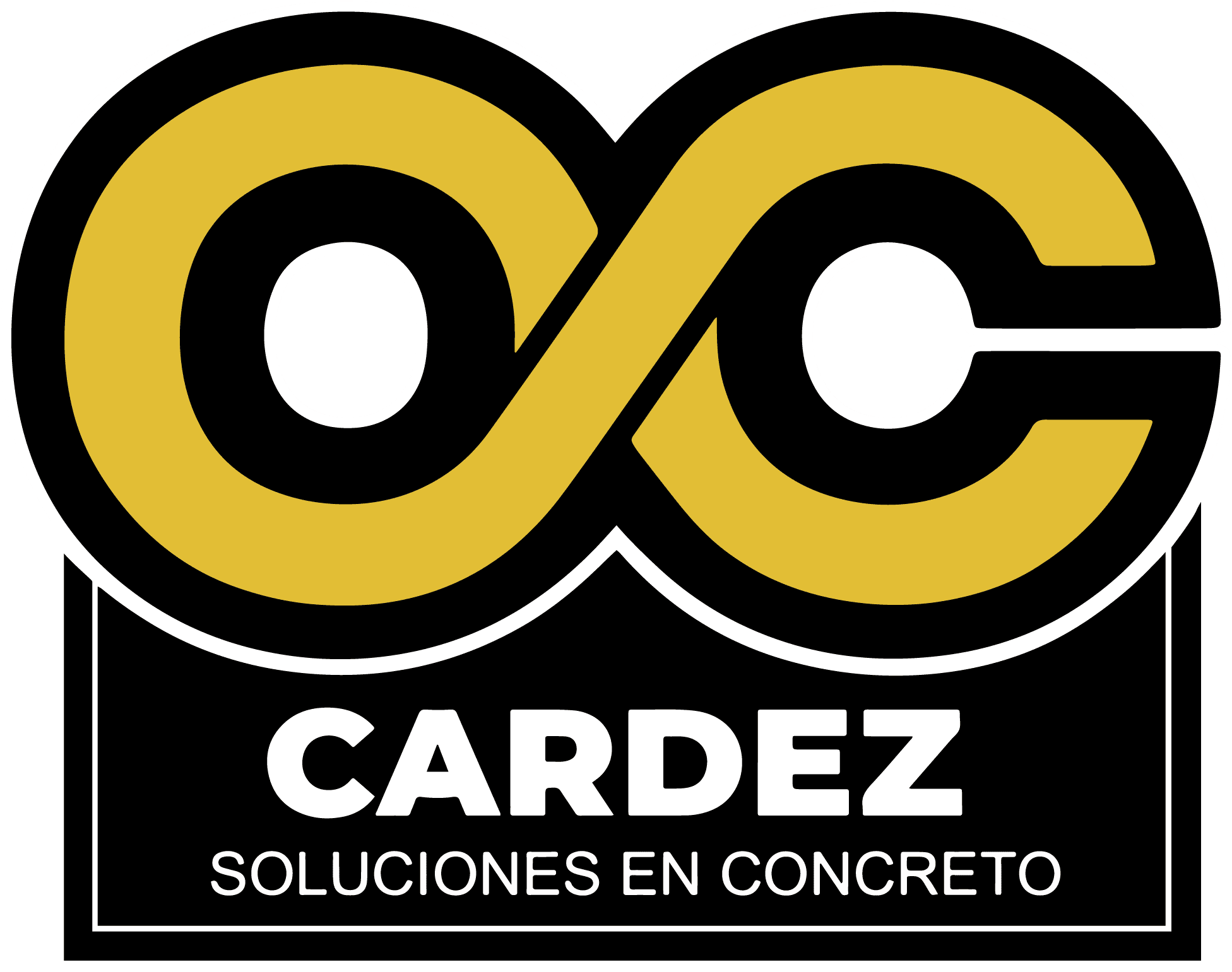 Cardez
