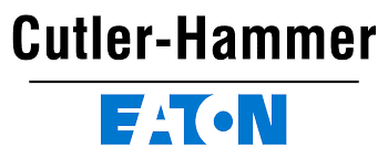 Eaton