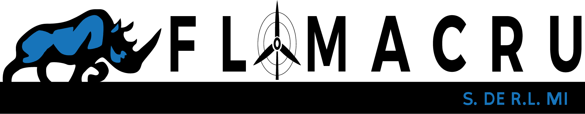 Flomacru