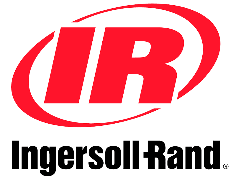 Ingersoll Rand