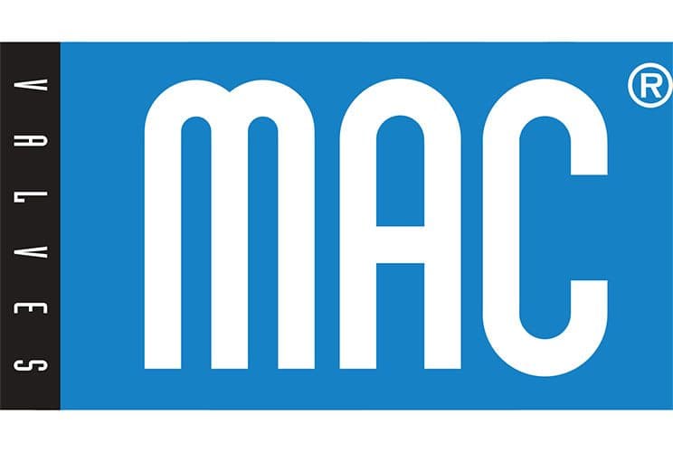 MAC Valves