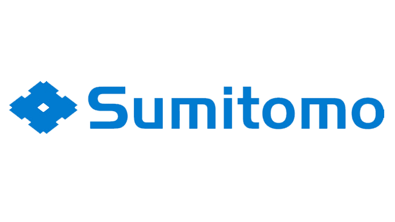 Sumitomo