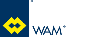 WAM