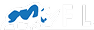 Flomacru