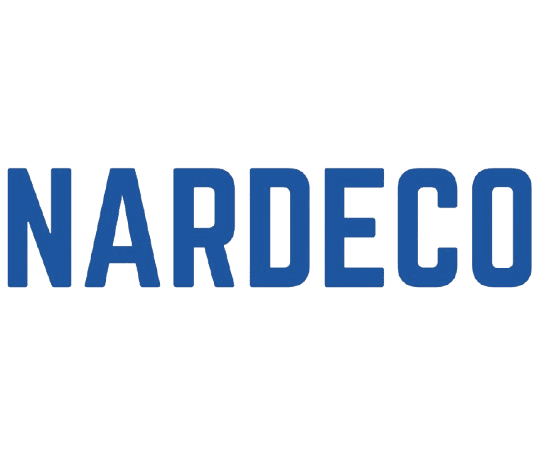 Nardeco